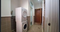 Leonie Condotel (D9), Condominium #563955941